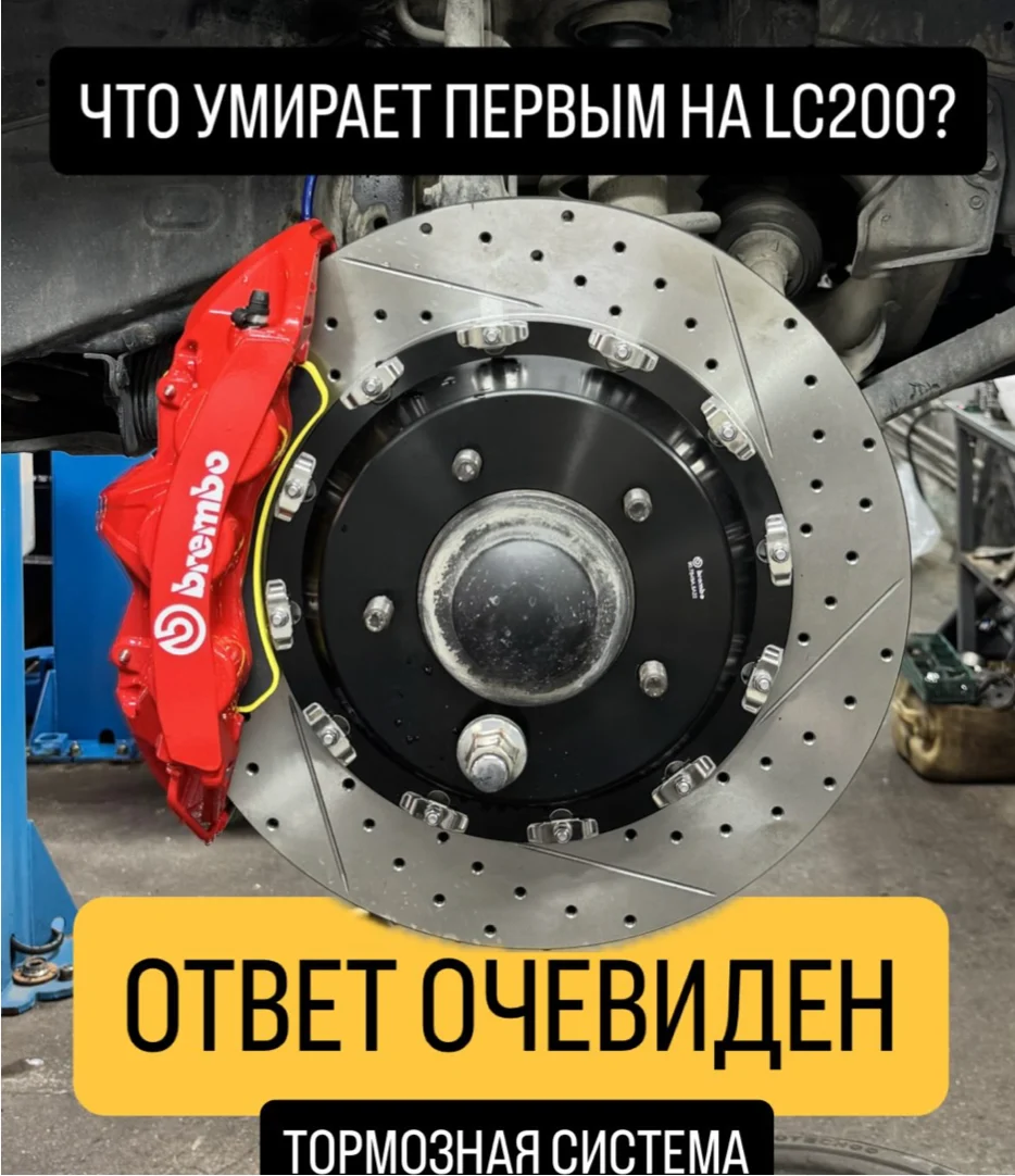 тест